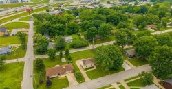 Homes for Sale in Pleasant Valley, MO 64068 | 8707  Brenda Lane