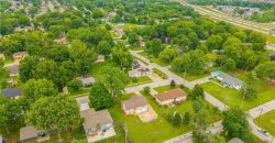 Homes for Sale in Pleasant Valley, MO 64068 | 8707  Brenda Lane
