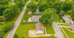 Homes for Sale in Pleasant Valley, MO 64068 | 8707  Brenda Lane