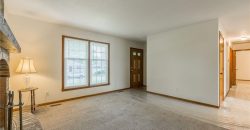 Homes for Sale in Pleasant Valley, MO 64068 | 8707  Brenda Lane