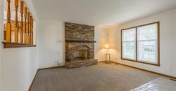 Homes for Sale in Pleasant Valley, MO 64068 | 8707  Brenda Lane