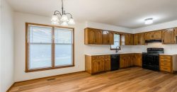 Homes for Sale in Pleasant Valley, MO 64068 | 8707  Brenda Lane