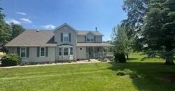 Homes for Sale in Kansas City, MO 64166 | 13019 N Prospect Avenue