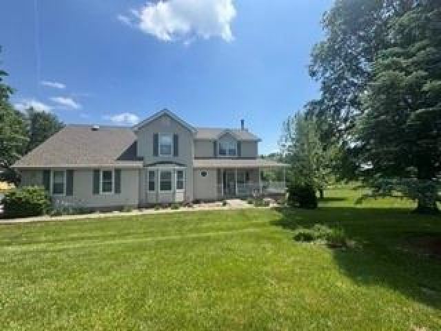 Homes for Sale in Kansas City, MO 64166 | 13019 N Prospect Avenue