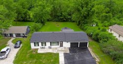 Homes for Sale in Kansas City, MO 64119 | 5242 N Cambridge Avenue