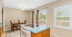 Homes for Sale in Kansas City, MO 64119 | 5242 N Cambridge Avenue