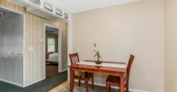 Homes for Sale in Kansas City, MO 64119 | 5242 N Cambridge Avenue