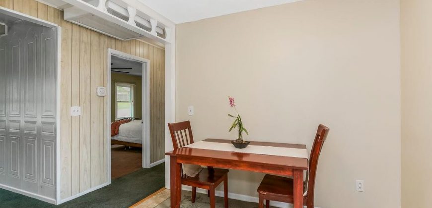 Homes for Sale in Kansas City, MO 64119 | 5242 N Cambridge Avenue