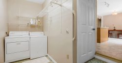 Homes for Sale in Kansas City, MO 64119 | 5242 N Cambridge Avenue
