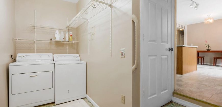 Homes for Sale in Kansas City, MO 64119 | 5242 N Cambridge Avenue