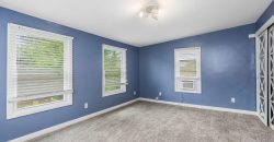 Homes for Sale in Kansas City, MO 64119 | 5242 N Cambridge Avenue