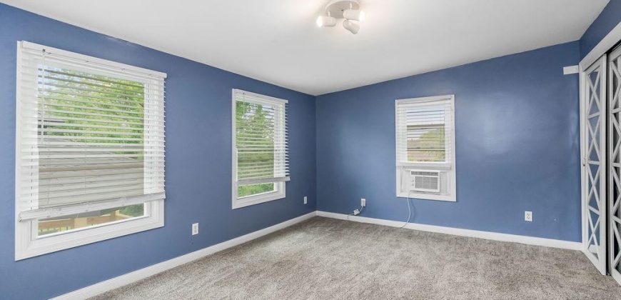 Homes for Sale in Kansas City, MO 64119 | 5242 N Cambridge Avenue