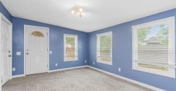 Homes for Sale in Kansas City, MO 64119 | 5242 N Cambridge Avenue