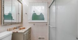 Homes for Sale in Kansas City, MO 64119 | 5242 N Cambridge Avenue