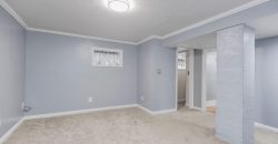 Homes for Sale in Kansas City, MO 64119 | 5242 N Cambridge Avenue