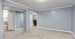 Homes for Sale in Kansas City, MO 64119 | 5242 N Cambridge Avenue