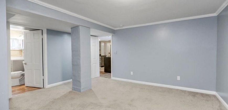 Homes for Sale in Kansas City, MO 64119 | 5242 N Cambridge Avenue