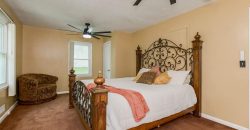 Homes for Sale in Kansas City, MO 64119 | 5242 N Cambridge Avenue