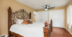 Homes for Sale in Kansas City, MO 64119 | 5242 N Cambridge Avenue