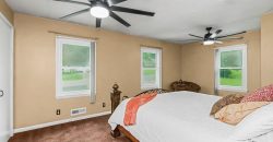 Homes for Sale in Kansas City, MO 64119 | 5242 N Cambridge Avenue