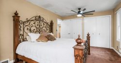 Homes for Sale in Kansas City, MO 64119 | 5242 N Cambridge Avenue