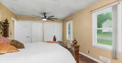 Homes for Sale in Kansas City, MO 64119 | 5242 N Cambridge Avenue