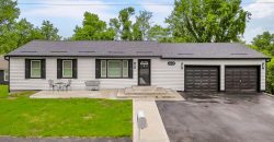Homes for Sale in Kansas City, MO 64119 | 5242 N Cambridge Avenue