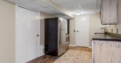 Homes for Sale in Kansas City, MO 64119 | 5242 N Cambridge Avenue