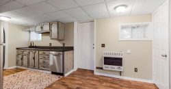 Homes for Sale in Kansas City, MO 64119 | 5242 N Cambridge Avenue