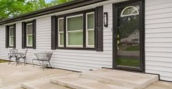 Homes for Sale in Kansas City, MO 64119 | 5242 N Cambridge Avenue