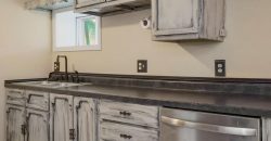 Homes for Sale in Kansas City, MO 64119 | 5242 N Cambridge Avenue