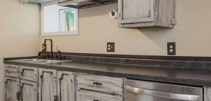 Homes for Sale in Kansas City, MO 64119 | 5242 N Cambridge Avenue