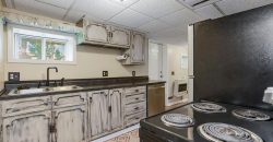 Homes for Sale in Kansas City, MO 64119 | 5242 N Cambridge Avenue