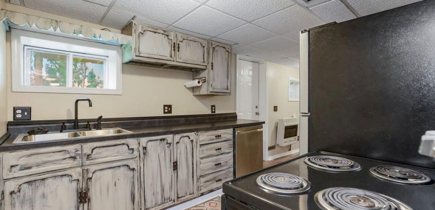 Homes for Sale in Kansas City, MO 64119 | 5242 N Cambridge Avenue