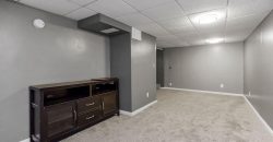 Homes for Sale in Kansas City, MO 64119 | 5242 N Cambridge Avenue