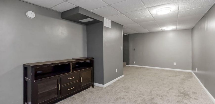 Homes for Sale in Kansas City, MO 64119 | 5242 N Cambridge Avenue