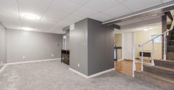 Homes for Sale in Kansas City, MO 64119 | 5242 N Cambridge Avenue