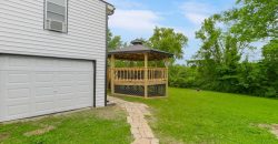 Homes for Sale in Kansas City, MO 64119 | 5242 N Cambridge Avenue