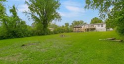 Homes for Sale in Kansas City, MO 64119 | 5242 N Cambridge Avenue