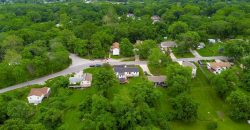 Homes for Sale in Kansas City, MO 64119 | 5242 N Cambridge Avenue