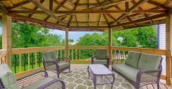 Homes for Sale in Kansas City, MO 64119 | 5242 N Cambridge Avenue
