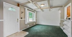 Homes for Sale in Kansas City, MO 64119 | 5242 N Cambridge Avenue