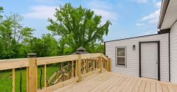 Homes for Sale in Kansas City, MO 64119 | 5242 N Cambridge Avenue