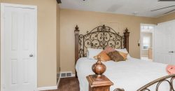 Homes for Sale in Kansas City, MO 64119 | 5242 N Cambridge Avenue