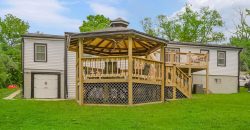 Homes for Sale in Kansas City, MO 64119 | 5242 N Cambridge Avenue
