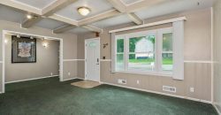 Homes for Sale in Kansas City, MO 64119 | 5242 N Cambridge Avenue