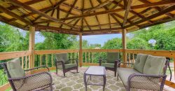 Homes for Sale in Kansas City, MO 64119 | 5242 N Cambridge Avenue