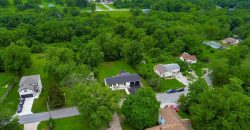 Homes for Sale in Kansas City, MO 64119 | 5242 N Cambridge Avenue