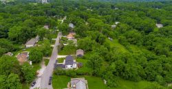 Homes for Sale in Kansas City, MO 64119 | 5242 N Cambridge Avenue
