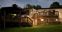 Homes for Sale in Kansas City, MO 64119 | 5242 N Cambridge Avenue